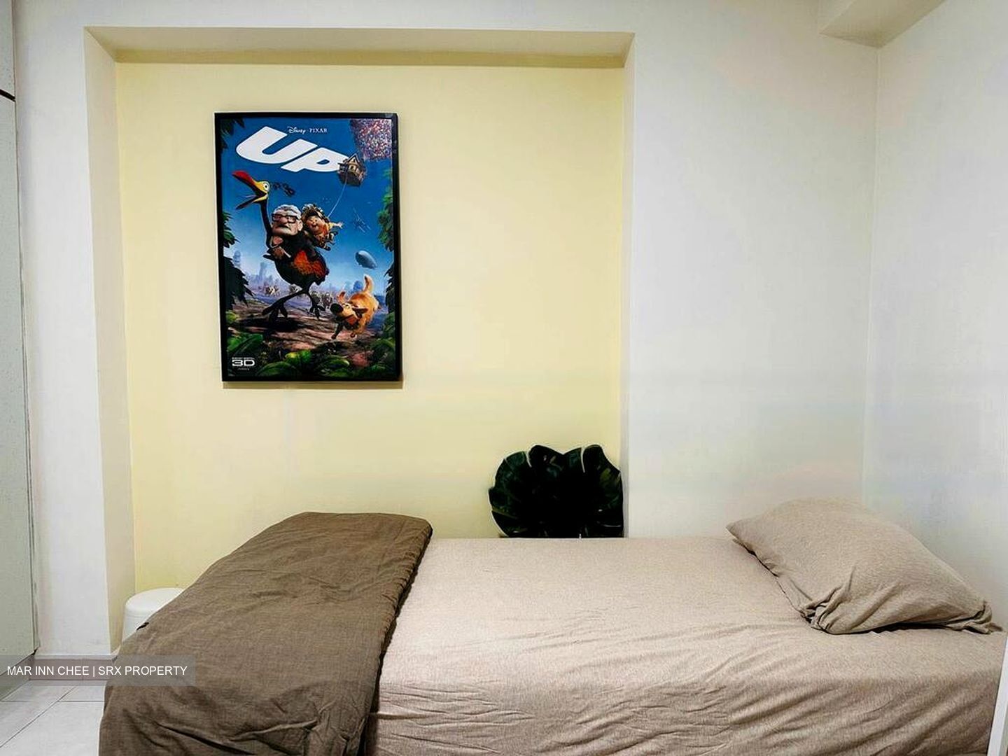 Blk 682B Jurong West Central 1 (Jurong West), HDB 5 Rooms #461824411